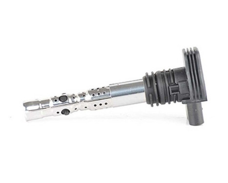 ignition coil BSG 90-835-005