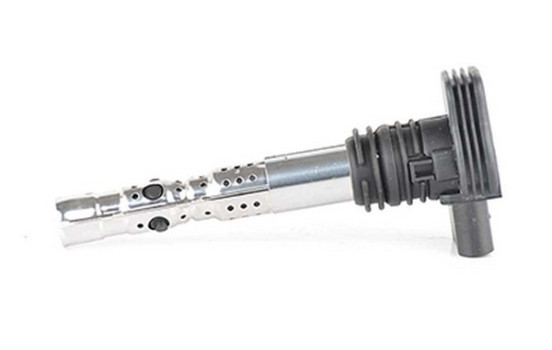 ignition coil BSG 90-835-005