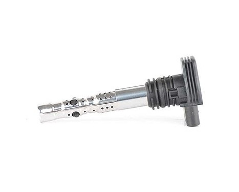ignition coil BSG 90-835-005, Image 2