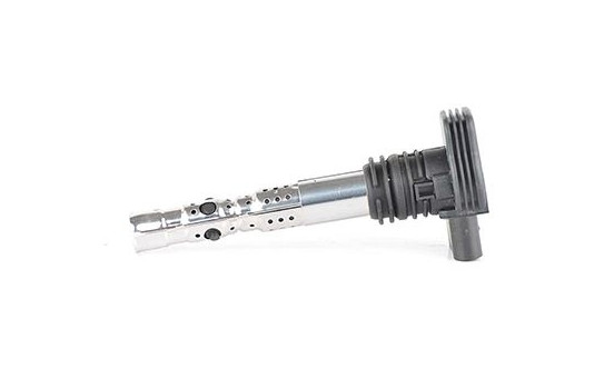 ignition coil BSG 90-835-005, Image 2