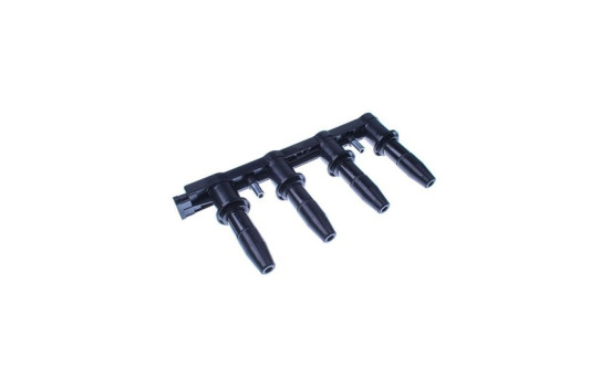 Ignition Coil CE01841-12B1 Delphi