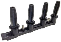 Ignition Coil CE01841-12B1A Delphi