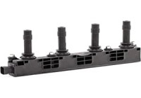 Ignition Coil CE10000-12B1 Delphi