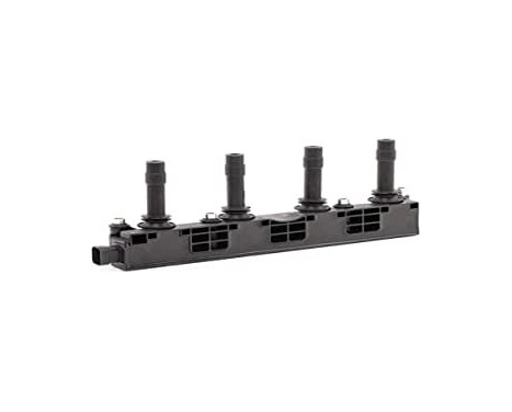 Ignition Coil CE10000-12B1 Delphi