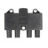 Ignition Coil CE10001-12B1 Delphi, Thumbnail 2