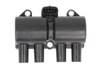 Ignition Coil CE10001-12B1 Delphi