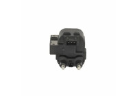Ignition Coil CE10021-12B1 Delphi