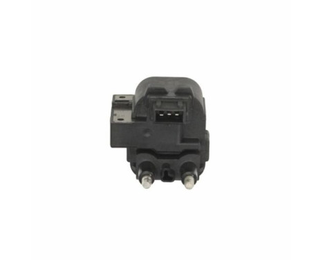 Ignition Coil CE10021-12B1 Delphi