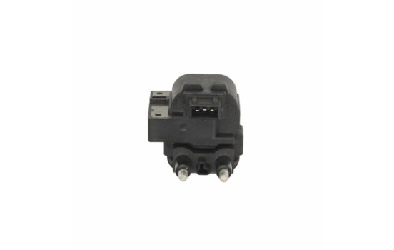 Ignition Coil CE10021-12B1 Delphi