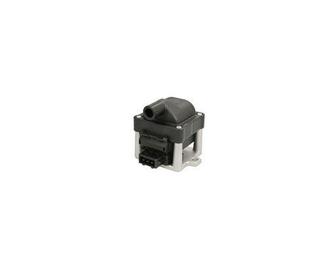 Ignition Coil CE10023-12B1 Delphi, Image 2