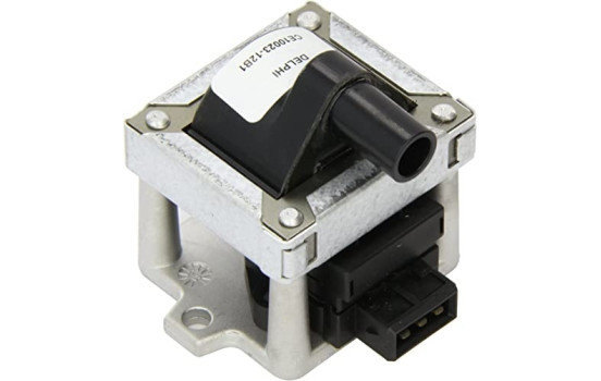 Ignition Coil CE10023-12B1 Delphi