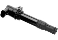 Ignition Coil CE10027-12B1 Delphi