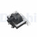 Ignition Coil CE10510-12B1 Delphi, Thumbnail 3