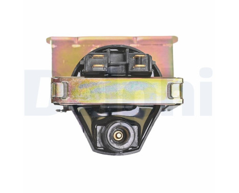 Ignition Coil CE10510-12B1 Delphi, Image 4