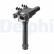 Ignition Coil CE10512-12B1 Delphi, Thumbnail 2