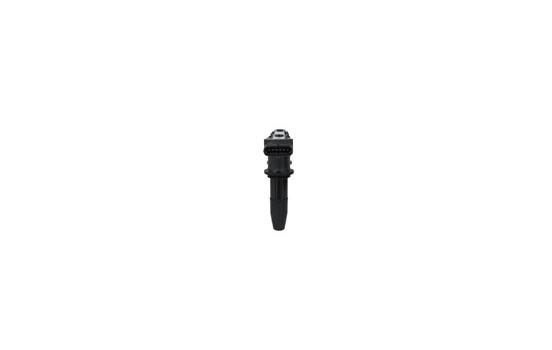Ignition Coil CE20009-12B1 Delphi, Image 3