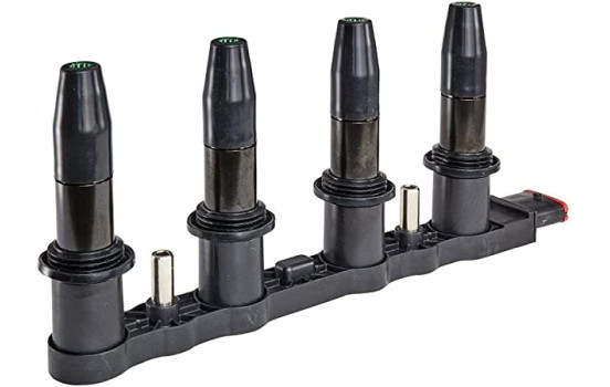 Ignition Coil CE20009-12B1 Delphi