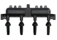 Ignition Coil CE20010-12B1 Delphi