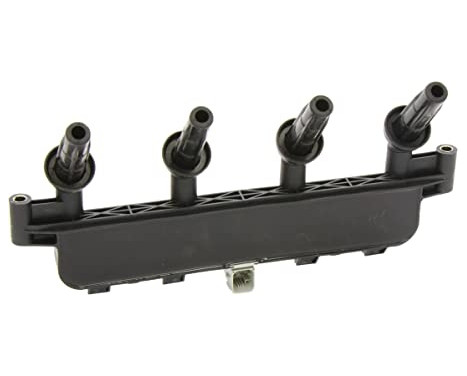 Ignition Coil CE20011-12B1 Delphi