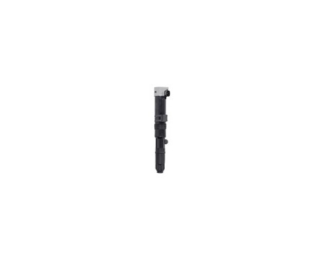 Ignition Coil CE20014-12B1 Delphi, Image 2