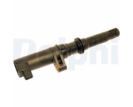 Ignition Coil CE20014-12B1 Delphi, Image 4