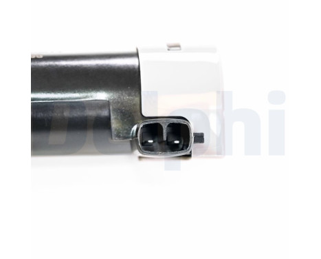 Ignition Coil CE20014-12B1 Delphi, Image 5