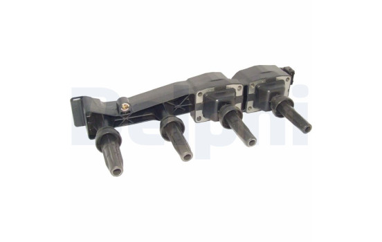 Ignition Coil CE20026-12B1 Delphi