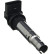 Ignition Coil CE20030-12B1 Delphi