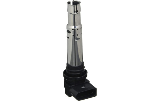 Ignition Coil CE20030-12B1 Delphi, Image 2