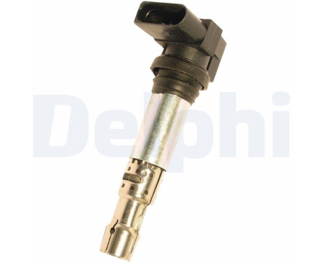 Ignition Coil CE20030-12B1 Delphi, Image 3