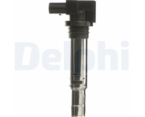 Ignition Coil CE20030-12B1 Delphi, Image 6