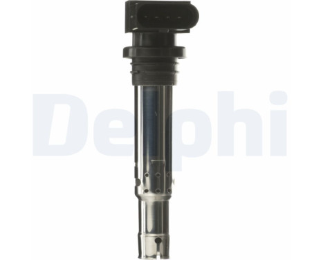 Ignition Coil CE20030-12B1 Delphi, Image 7