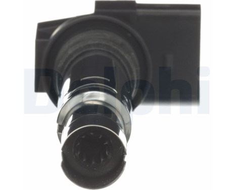 Ignition Coil CE20030-12B1 Delphi, Image 9