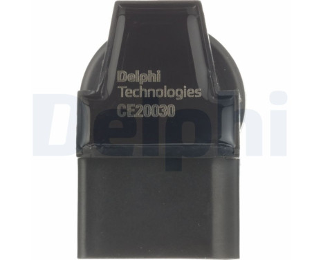 Ignition Coil CE20030-12B1 Delphi, Image 10