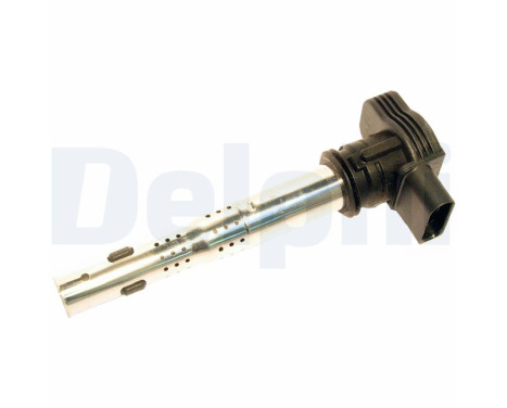 Ignition Coil CE20034-12B1 Delphi, Image 4