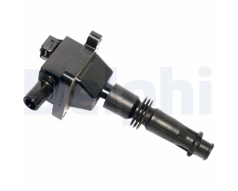 Ignition Coil CE20036-12B1 Delphi, Image 3