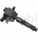 Ignition Coil CE20036-12B1 Delphi, Thumbnail 3