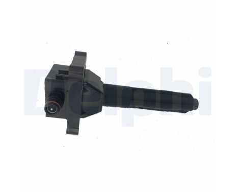 Ignition Coil CE20038-12B1 Delphi, Image 2