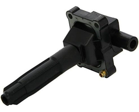 Ignition Coil CE20038-12B1 Delphi