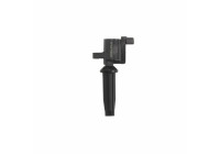 Ignition Coil CE20043-12B1 Delphi