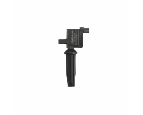 Ignition Coil CE20043-12B1 Delphi