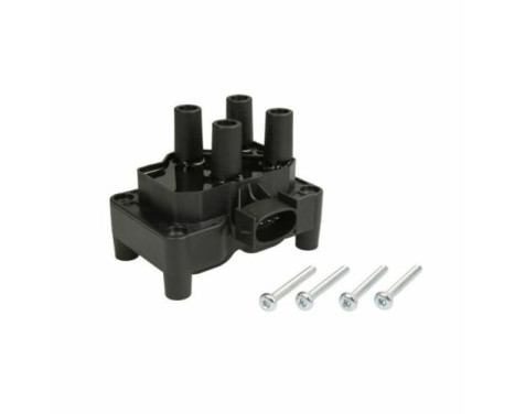 Ignition Coil CE20044-12B1 Delphi