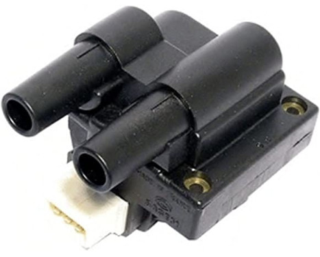 Ignition Coil CE20047-12B1 Delphi