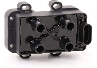 Ignition Coil CE20048-12B1 Delphi