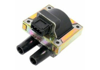 Ignition Coil CE20055-12B1 Delphi