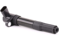 Ignition Coil CE20056-12B1 Delphi