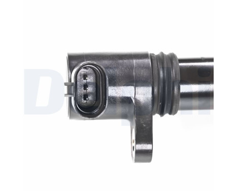 Ignition Coil CE20056-12B1 Delphi, Image 7