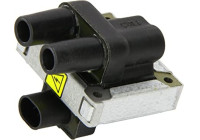 Ignition Coil CE20058-12B1 Delphi