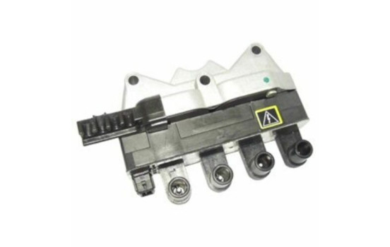 Ignition Coil CE20061-12B1 Delphi