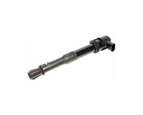 Ignition Coil CE20062-12B1 Delphi